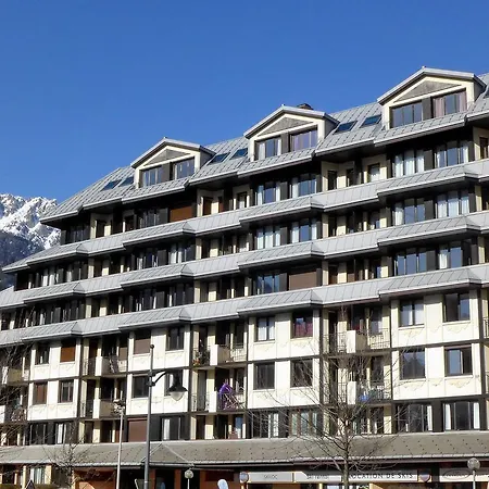Le Chamois Blanc.9